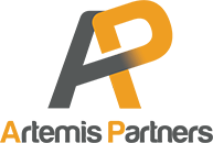 Artemis Partners