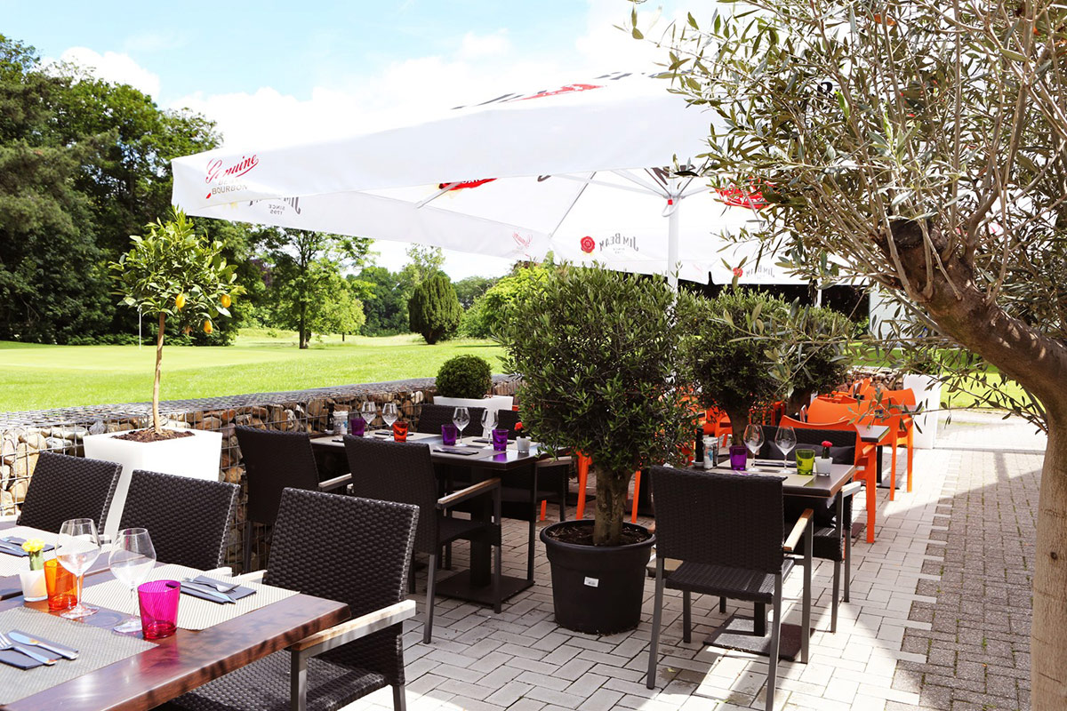 Brasserie1 Balade-Liège-Pierre-Forlin- 26