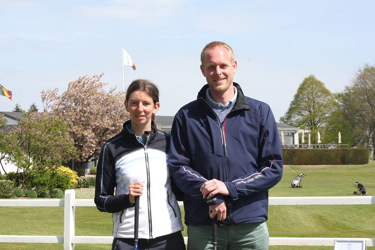Burtin-et-collegue-golf-net Balade-Liège-Pierre-Forlin- 26